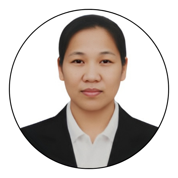 Flordeliza Calueng